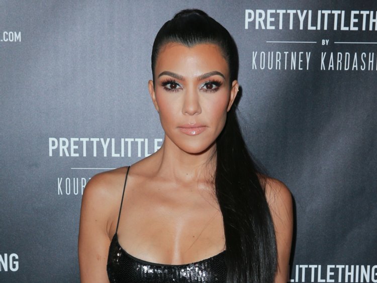 WHY KOURTNEY KARDASHIAN BROKE UP WITH HER EMOTIONALLY ABUSIVE BOYFRIEND – AND WHY WE SHOULD CARE