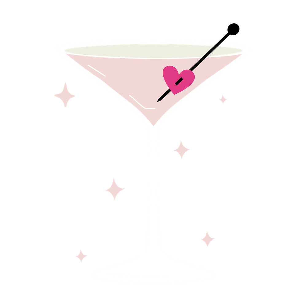 Mom Life: Do We Really Want To Do It All?